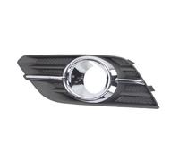 BLIC 6502-07-5029915P Bumper grill
