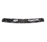 Bumpers and components BLIC 6502-07-6006911P for RENAULT
