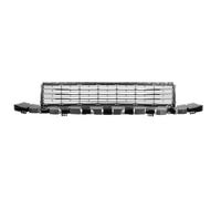 Bumpers and components BLIC 6502-07-6050910P for RENAULT