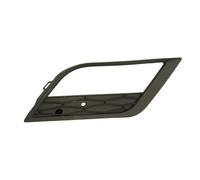 Bumpers and components BLIC 6502-07-6614916P for SEAT