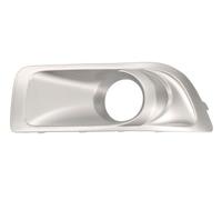 Bumpers and components BLIC 6502-07-6715915P for SUBARU