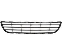 Bumpers and components BLIC 6502-07-6815910P for SUZUKI