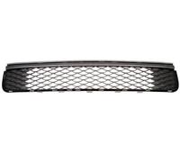 Bumpers and components BLIC 6502-07-8118911P for TOYOTA