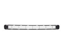 Bumpers and components BLIC 6502-07-8179910P for TOYOTA