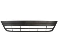Bumpers and components BLIC 6502-07-9548910PP for VW