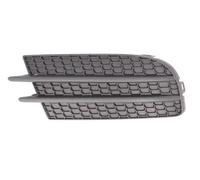 Bumpers and components BLIC 6502-07-9548916P for VW