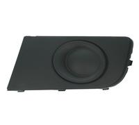 Bumpers and components BLIC 6502-07-9595915P for VW
