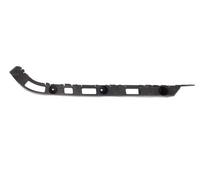 Bumpers and components BLIC 6508-06-1133932P for CHEVROLET