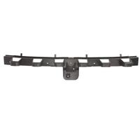 Bumpers and components BLIC 6508-06-2536930P for FORD