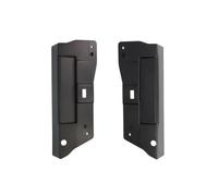 BLIC 6508-06-6034930P Bumper bracket
