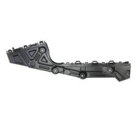 BLIC 6508-06-6063932P Bumper bracket