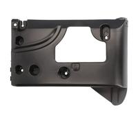 Bumpers and components BLIC 6508-06-6089932P for RENAULT