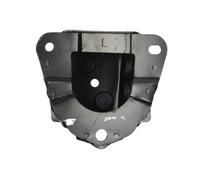 Bumper bracket BLIC 6508-06-8199931P for TOYOTA PRIUS (_W3_) 1.8 2008-2016