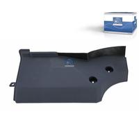 Bumpers and components DT SPARE PARTS 4.71149