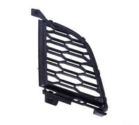 Bumpers & Grills Get the Right Fit with this Front Left Option for Your For BMW Series For G20 Vehicle