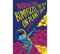 Unbranded Apparel – Bumpfizzle the Best on Planet Earth