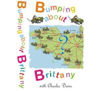 Bumping About Brittany