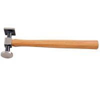 Bumping Hammer - Power-Tec 91210 New