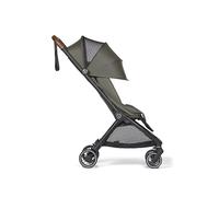 Bumprider Connect Mini Pushchair