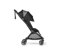 Bumprider Connect Mini Pushchair