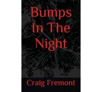 Bumps In The Night