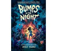 Bumps in the Night