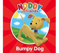 Bumpy Dog (Noddy and Friends Character Books)