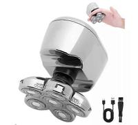 Bumzzy Butt Shaver, Ultimate Grooming Kit for Men