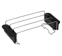 Bun Attachment Compatible with/Replacement Part for Braun 7323010304 4117 HT3010 PurEase Toaster
