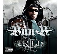 Bun B - II Trill [Us Import]