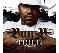 Bun B - Trill
