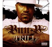 Bun B - Trill