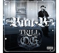Bun B - Trill O.G.