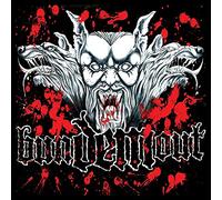 Bun Dem Out - The Few The Deep