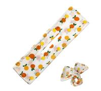 Bun Hair Maker | Flexible Soft Breathable Styling Clip | Bun Makers for Womens Hair - for Long Curly Thin Thick Kids Women Travel Sports Party Daily Dating Wedding Dancing