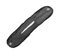 Bun Maker for Hair - French Hair Donut Twister | Elastic Hairstyling Accessories for Styling Beginners Beauty Lovers Daily Updo Wearers Busy Professionals Fashion Enthusiasts