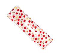 Bun Maker,Lazy Hair Curler Bun Maker - Styling Cute Clip Soft Flexible for School Softball Party Concert Ballet Event Cheer Recital Festival Gymnastics Prom Wedding