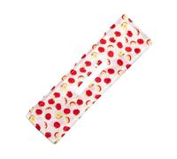 Bun Maker | Lazy Hair Curler Bun Maker | Styling Cute Clip Soft Flexible for School Softball Party Concert Ballet Event Cheer Recital Festival Gymnastics Prom Wedding