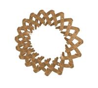 Bun Maker - Magic Nest Hair Styling Tool, Adjustable Ponytail Holder Clip with Strong Hold Design, Effortless Volume Updo Shaping Function, Ideal for Ladies Casual Workplace Event Dance Practice Styli