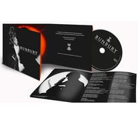 Bunbury - De un Siglo Anterior
