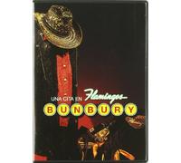 Bunbury - Una Cita en Flamingos [Import]