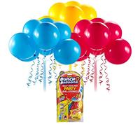BUNCH O BALLOONS 56179A Balloons, Mixed