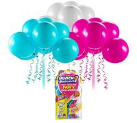 BUNCH O BALLOONS 56179B Balloons, Mixed