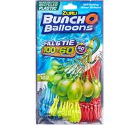 Bunch O Balloons Rapid Fill 3-Pack