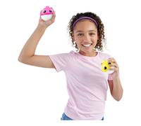 Bunch O Balloons Re-usable Shark 3 Pack