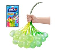 Bunch O Balloons Tropical Party 3 Pack Assortment