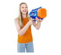 Bunch O Bubbles Blaster Medium Blaster