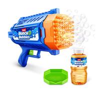 Bunch O Bubbles Blaster S1 Blaster Medium - Blue, none