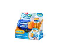 Bunch O Bubbles - Bubble Blaster small size
