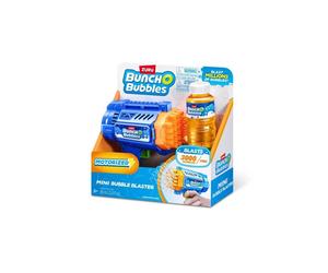 Bunch O Bubbles - Bubble Blaster small size